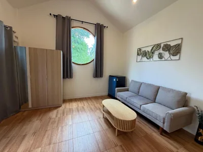 High-In Holiday Home&Villa – 照片 5